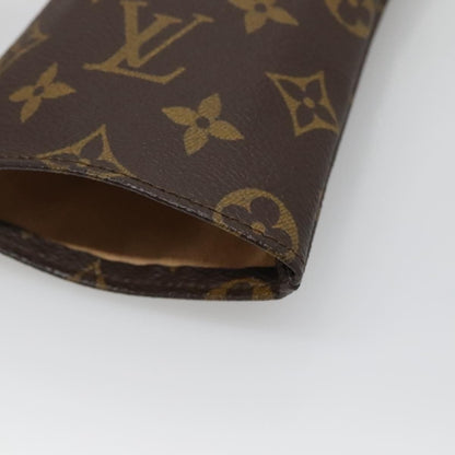 Louis Vuitton GOLF CLUB HEADCOVERS - Brandsamsara