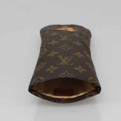 Louis Vuitton GOLF CLUB HEADCOVERS - Brandsamsara