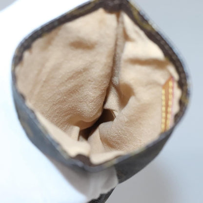 Louis Vuitton GOLF CLUB HEADCOVERS - Brandsamsara