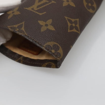 Louis Vuitton GOLF CLUB HEADCOVERS - Brandsamsara