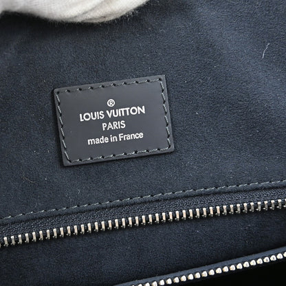 Louis Vuitton Greenwich Messenger Bag - Brandsamsara