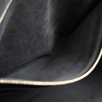 Louis Vuitton Greenwich Messenger Bag - Brandsamsara