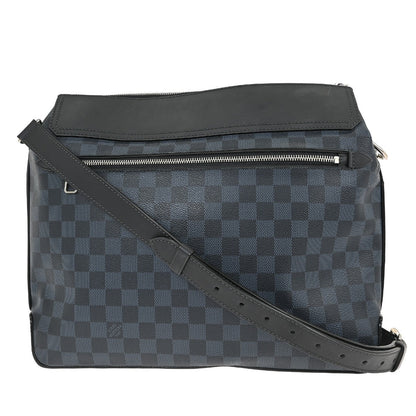 Louis Vuitton Greenwich Messenger Bag - Brandsamsara