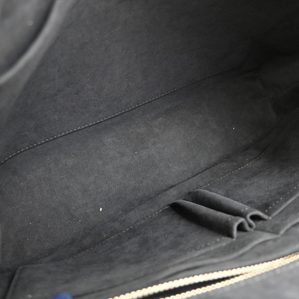 Louis Vuitton Greenwich Messenger Bag - Brandsamsara