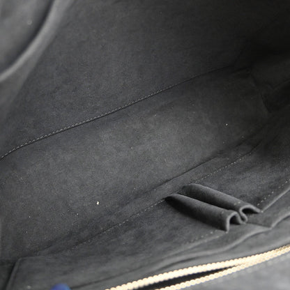 Louis Vuitton Greenwich Messenger Bag - Brandsamsara