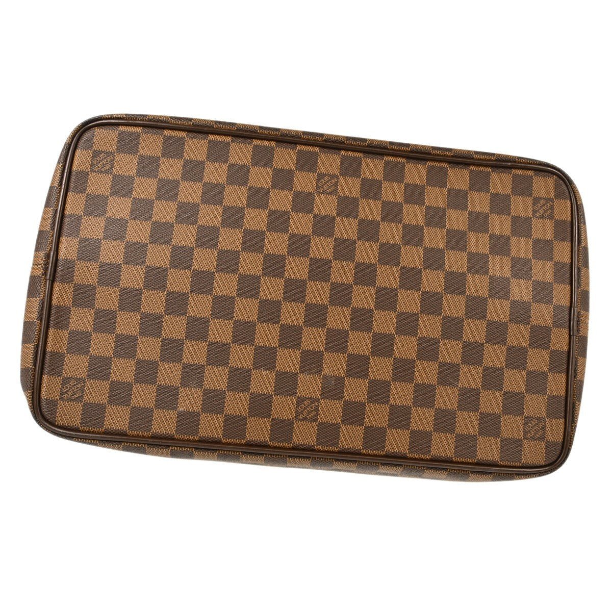 Louis Vuitton Greenwich Travel Bag - Brandsamsara
