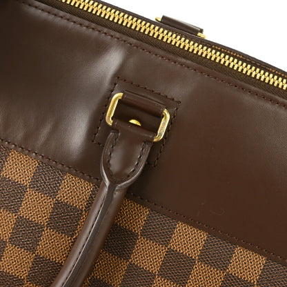 Louis Vuitton Greenwich Travel Bag - Brandsamsara