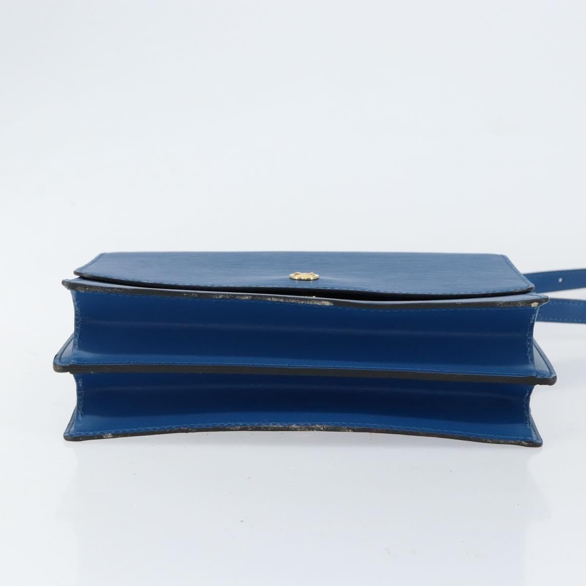 Louis Vuitton Grenelle Shoulder Bag - Brandsamsara