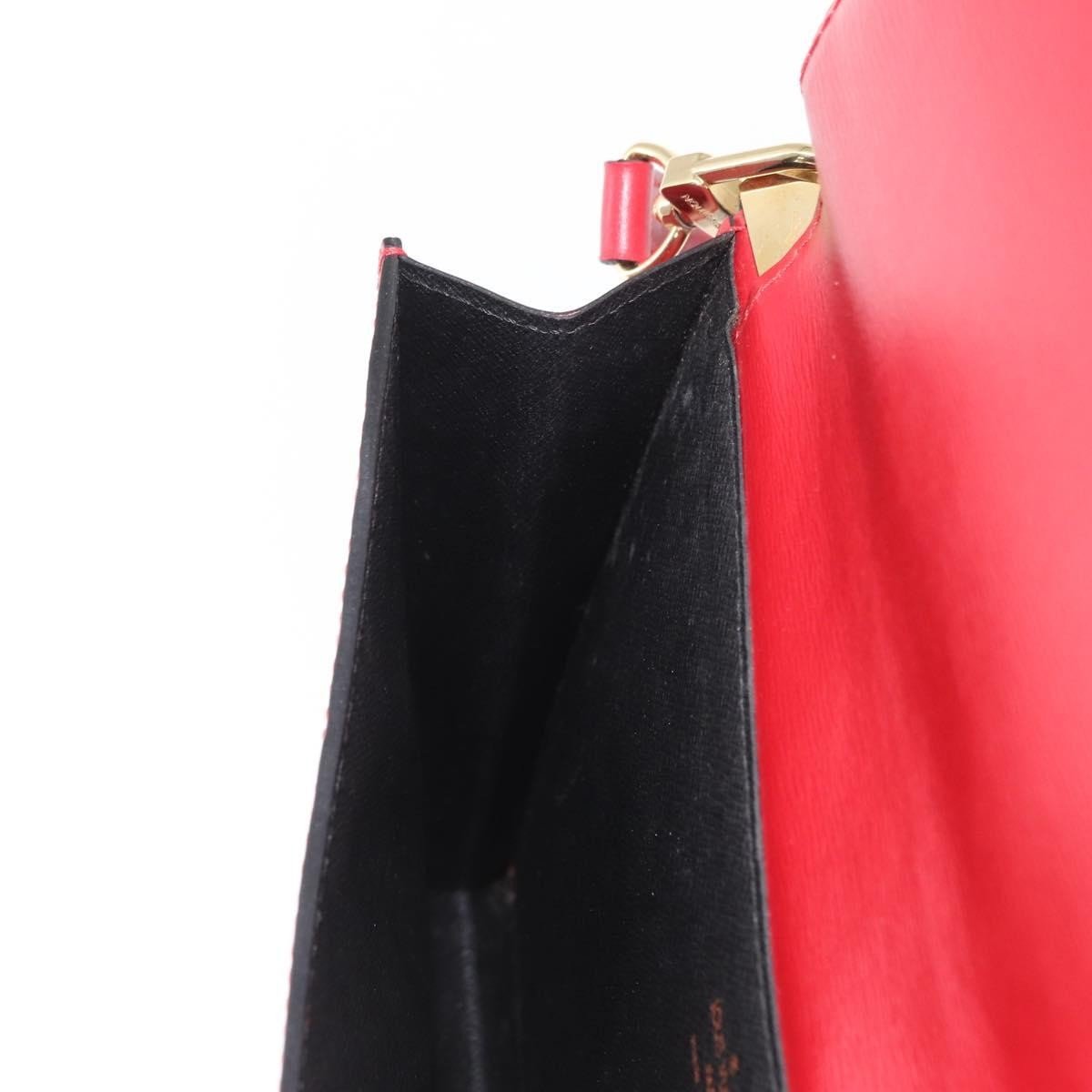 Louis Vuitton Grenelle Shoulder Bag - Brandsamsara