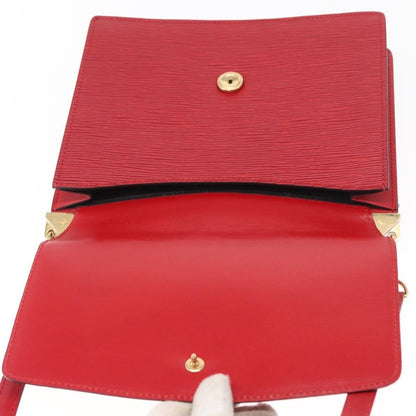 Louis Vuitton Grenelle Shoulder Bag - Brandsamsara