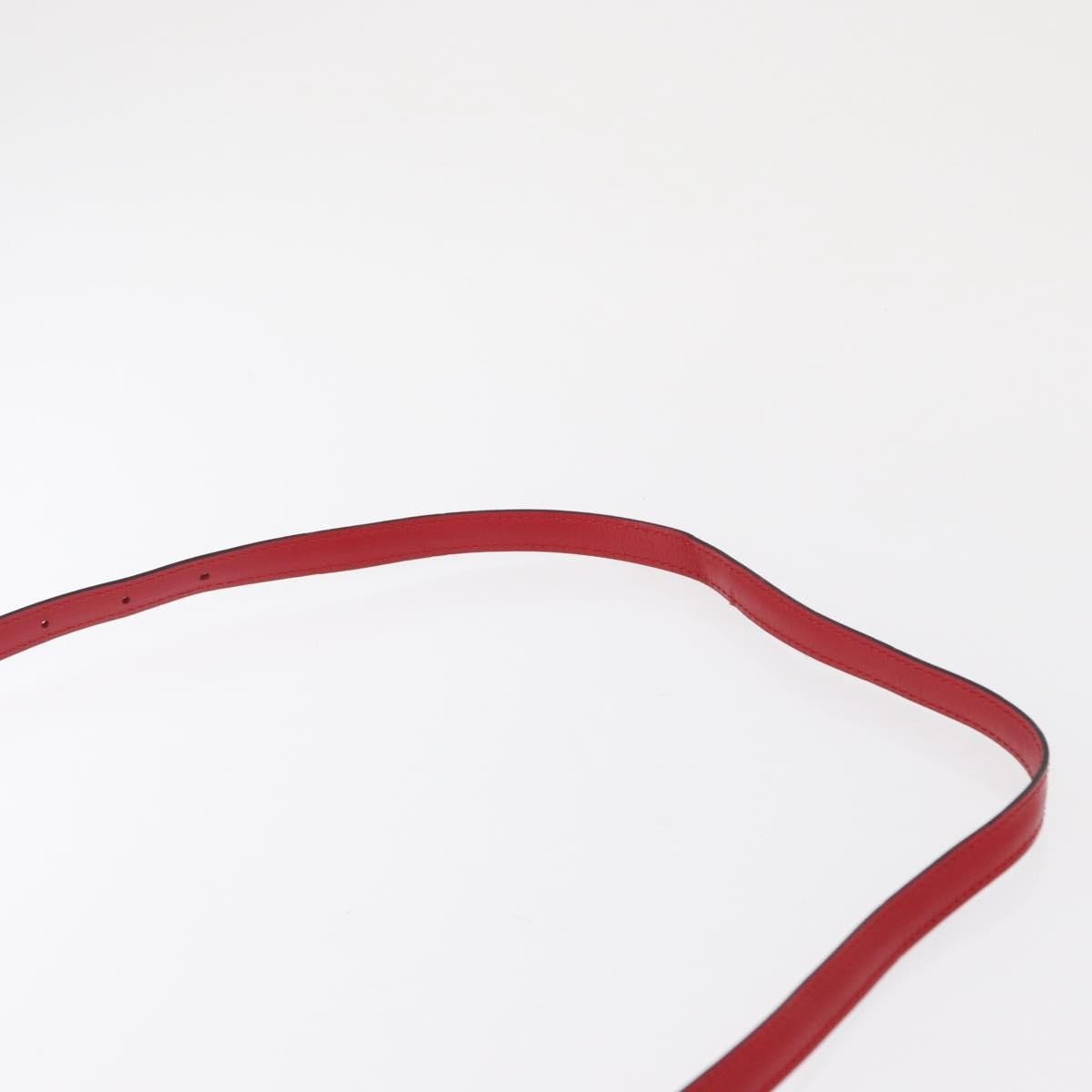 Louis Vuitton Grenelle Shoulder Bag - Brandsamsara