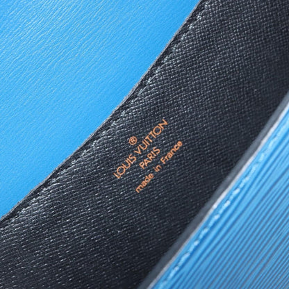 Louis Vuitton Grenelle Shoulder Bag - Brandsamsara