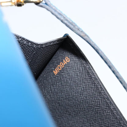 Louis Vuitton Grenelle Shoulder Bag - Brandsamsara