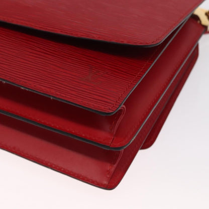 Louis Vuitton Grenelle Shoulder Bag - Brandsamsara
