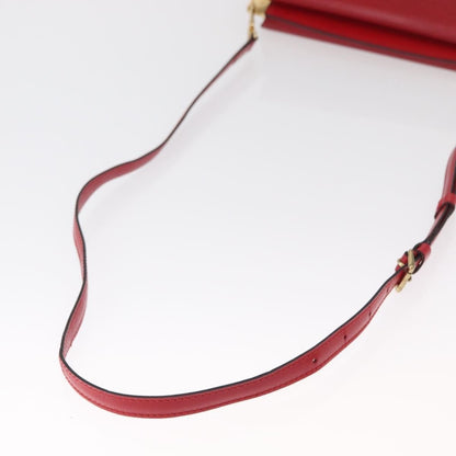 Louis Vuitton Grenelle Shoulder Bag - Brandsamsara
