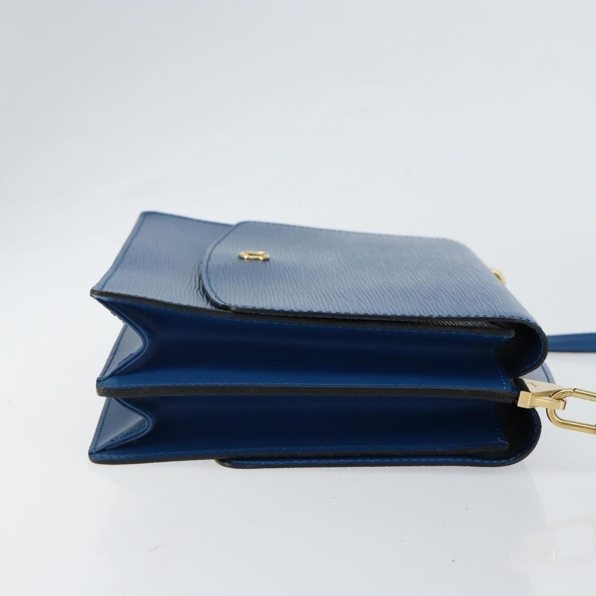 Louis Vuitton Grenelle Shoulder Bag - Brandsamsara
