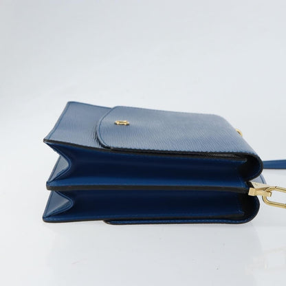 Louis Vuitton Grenelle Shoulder Bag - Brandsamsara