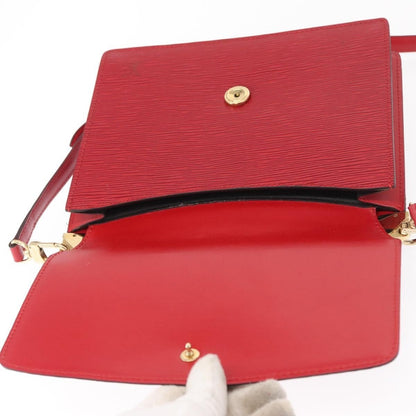 Louis Vuitton Grenelle Shoulder Bag - Brandsamsara
