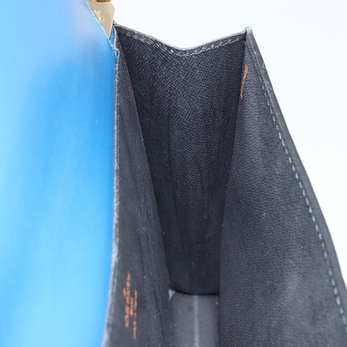 Louis Vuitton Grenelle Shoulder Bag - Brandsamsara
