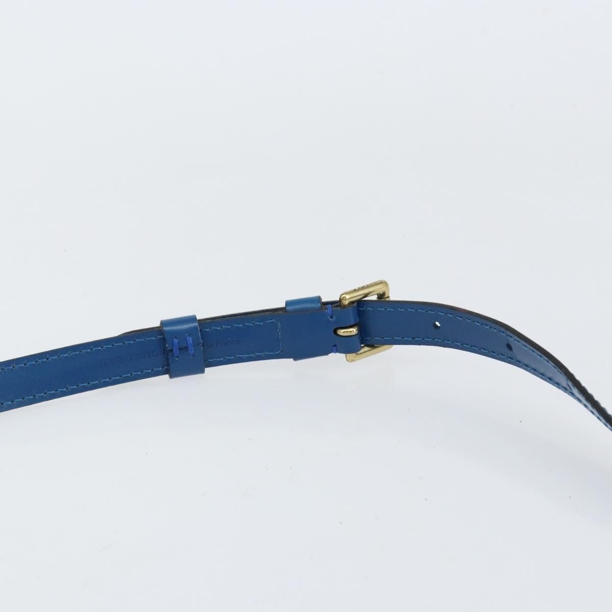 Louis Vuitton Grenelle Shoulder Bag - Brandsamsara