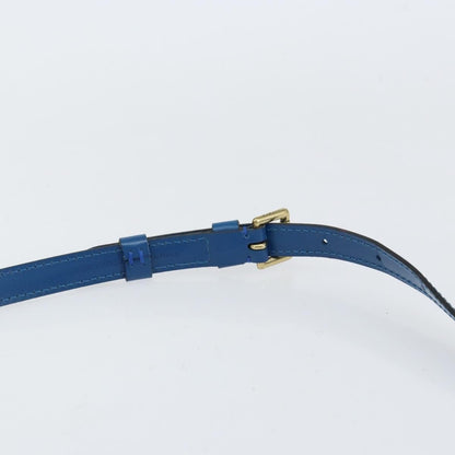 Louis Vuitton Grenelle Shoulder Bag - Brandsamsara
