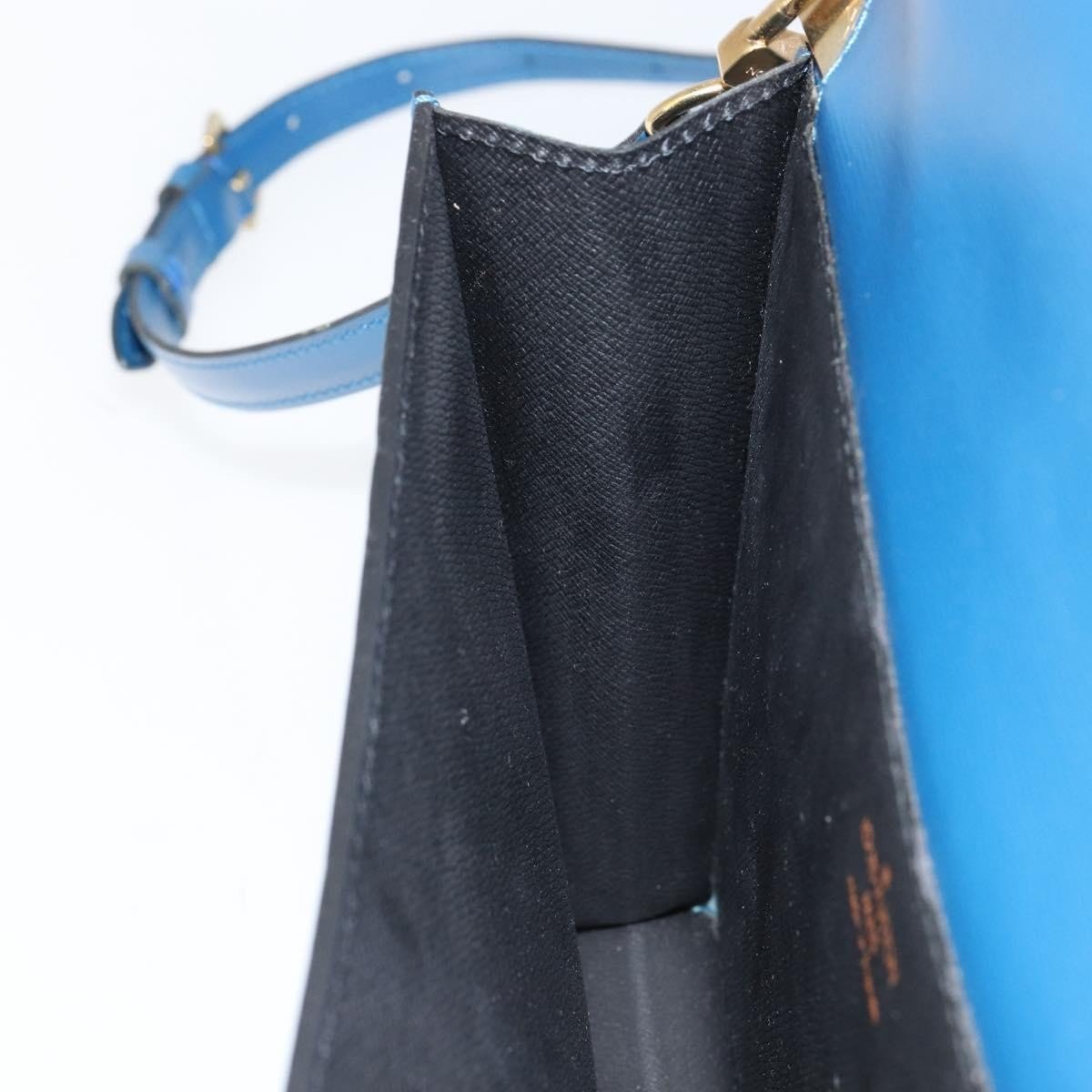 Louis Vuitton Grenelle Shoulder Bag - Brandsamsara