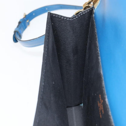 Louis Vuitton Grenelle Shoulder Bag - Brandsamsara