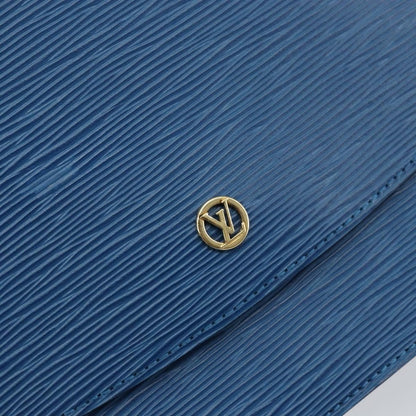 Louis Vuitton Grenelle Shoulder Bag - Brandsamsara