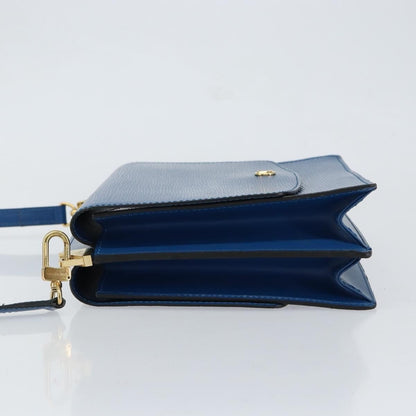 Louis Vuitton Grenelle Shoulder Bag - Brandsamsara