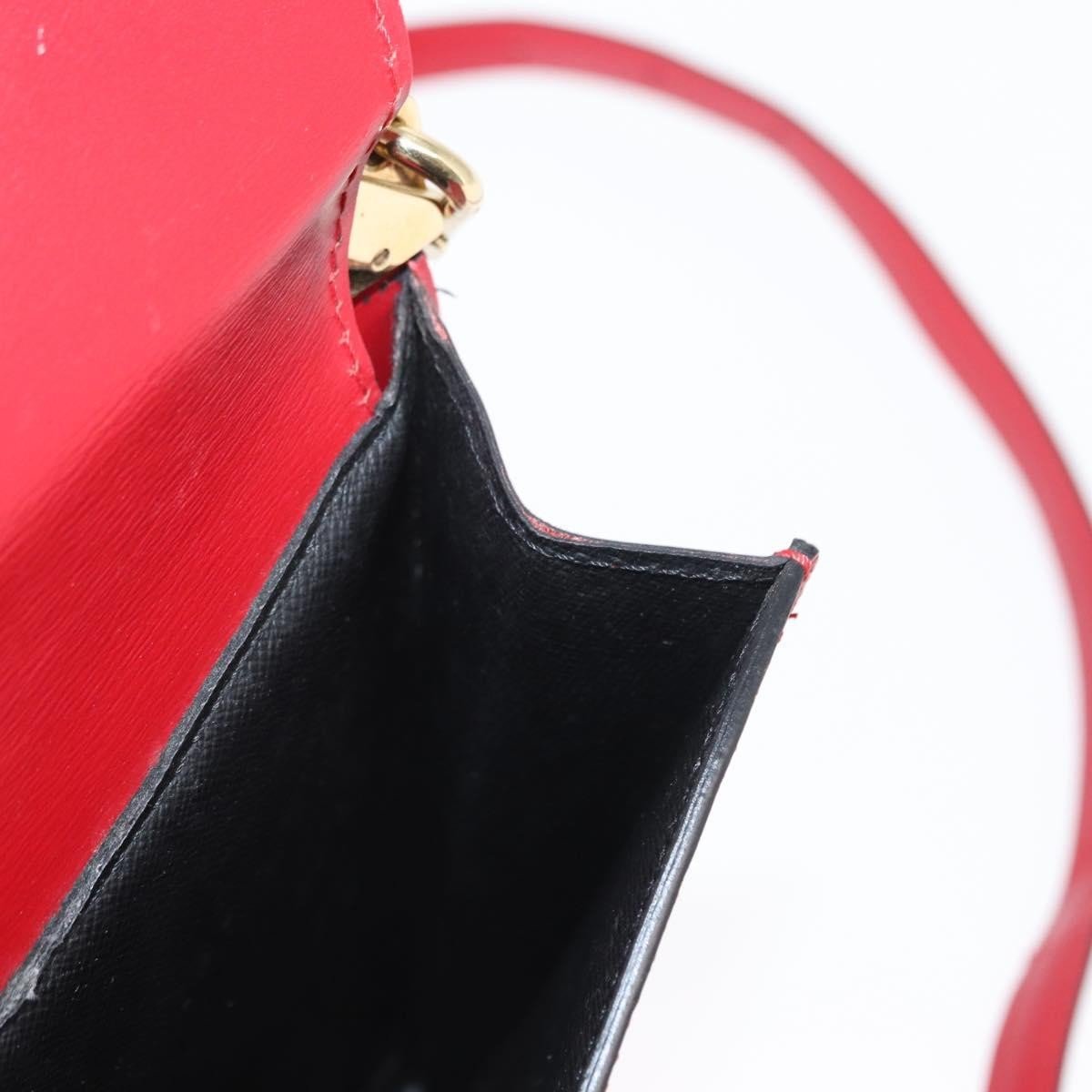 Louis Vuitton Grenelle Shoulder Bag - Brandsamsara