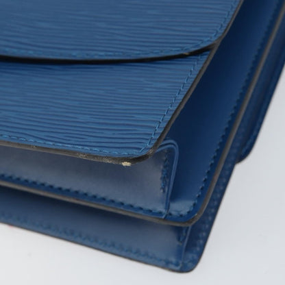 Louis Vuitton Grenelle Shoulder Bag - Brandsamsara