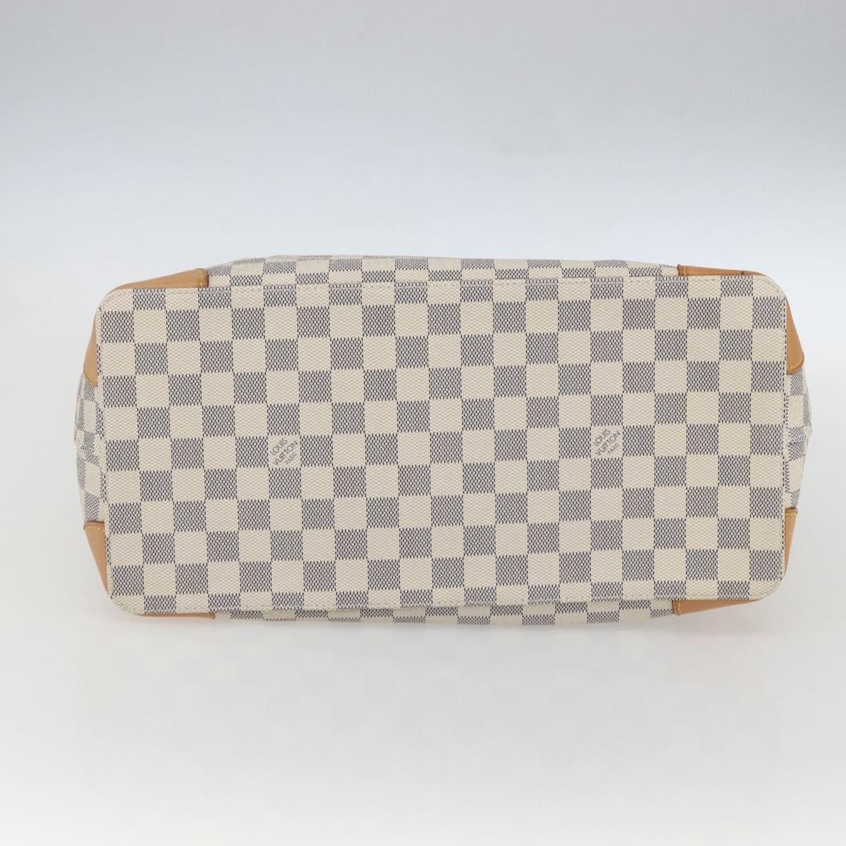 Louis Vuitton Hampstead Handbag - Brandsamsara