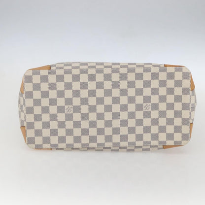 Louis Vuitton Hampstead Handbag - Brandsamsara