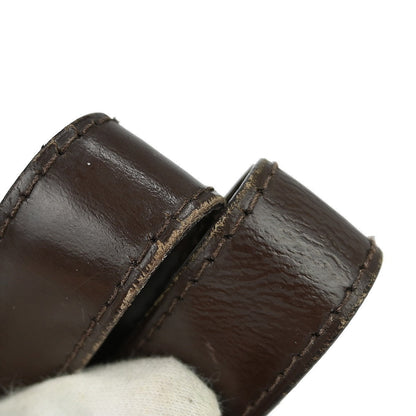 Louis Vuitton Hampstead Handbag - Brandsamsara