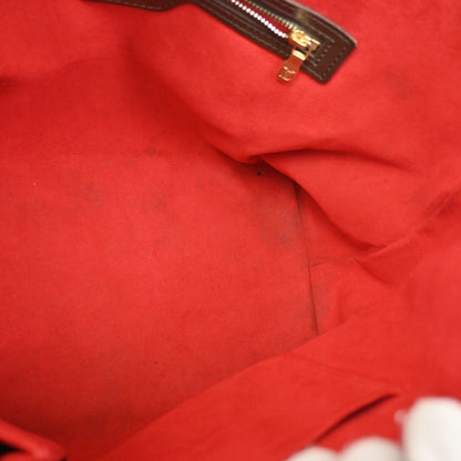 Louis Vuitton Hampstead Handbag - Brandsamsara