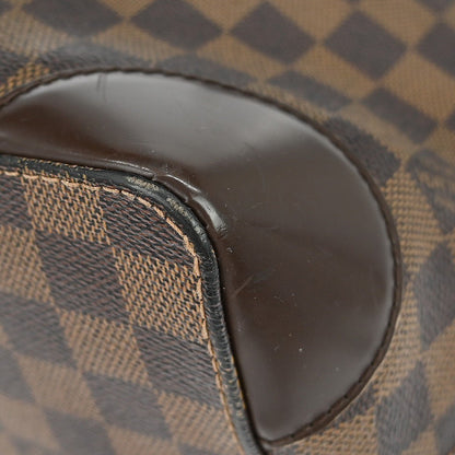 Louis Vuitton Hampstead Handbag - Brandsamsara
