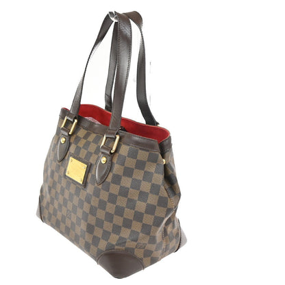 Louis Vuitton Hampstead Handbag - Brandsamsara