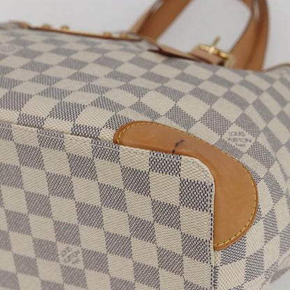 Louis Vuitton Hampstead Handbag - Brandsamsara