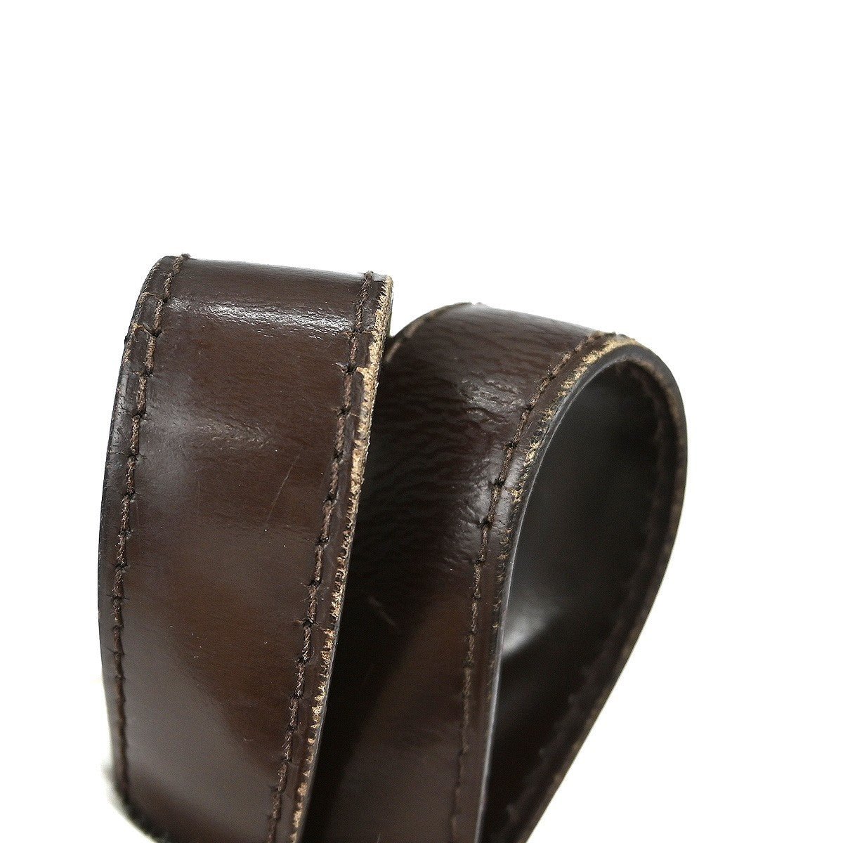 Louis Vuitton Hampstead Handbag - Brandsamsara