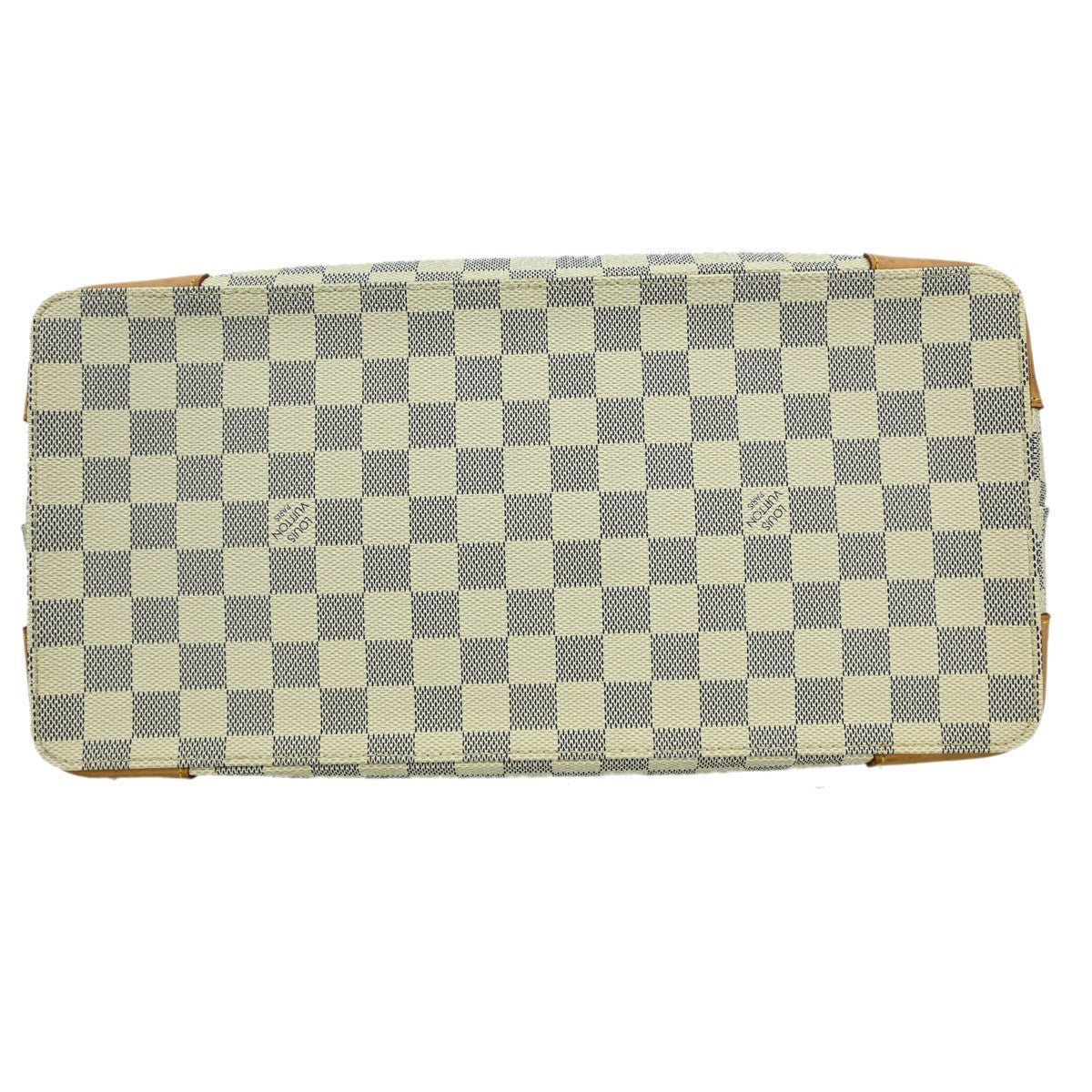 Louis Vuitton Hampstead Handbag - Brandsamsara