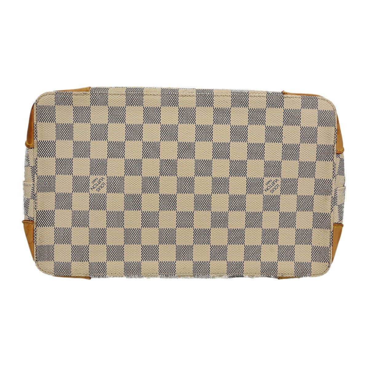 Louis Vuitton Hampstead Handbag - Brandsamsara
