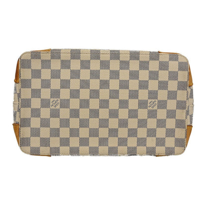 Louis Vuitton Hampstead Handbag - Brandsamsara