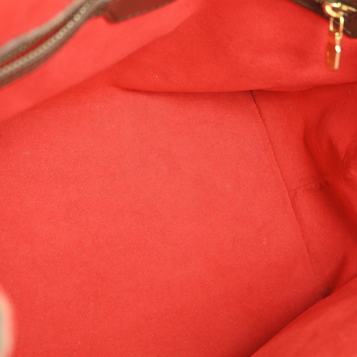 Louis Vuitton Hampstead Handbag - Brandsamsara