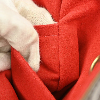 Louis Vuitton Hampstead Handbag - Brandsamsara