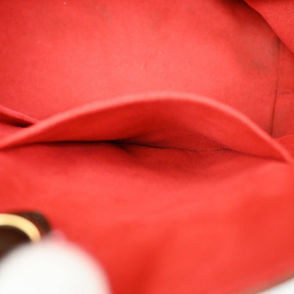 Louis Vuitton Hampstead Handbag - Brandsamsara