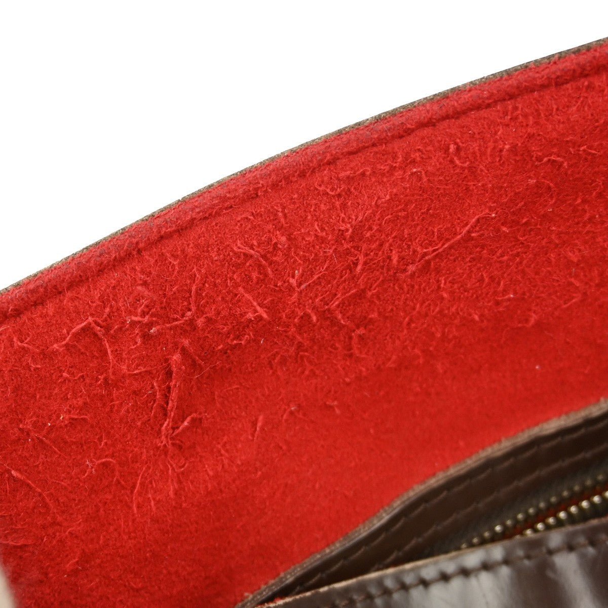 Louis Vuitton Hampstead Handbag - Brandsamsara