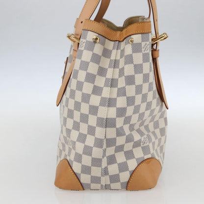 Louis Vuitton Hampstead Handbag - Brandsamsara