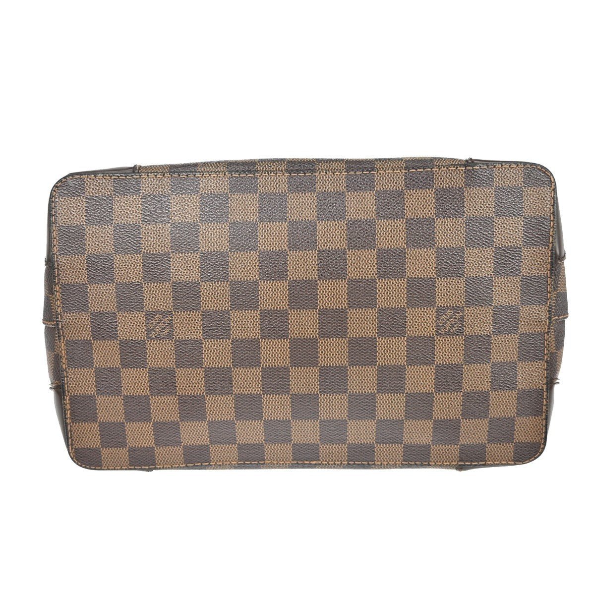 Louis Vuitton Hampstead Handbag - Brandsamsara