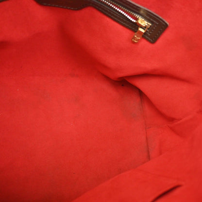 Louis Vuitton Hampstead Handbag - Brandsamsara
