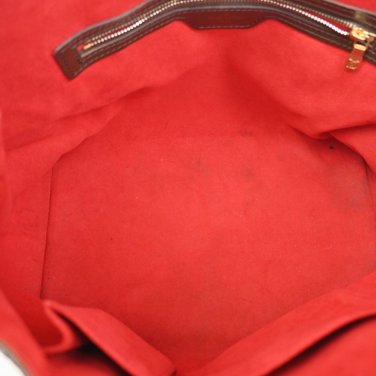 Louis Vuitton Hampstead Handbag - Brandsamsara